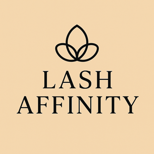 Lash Affinity 